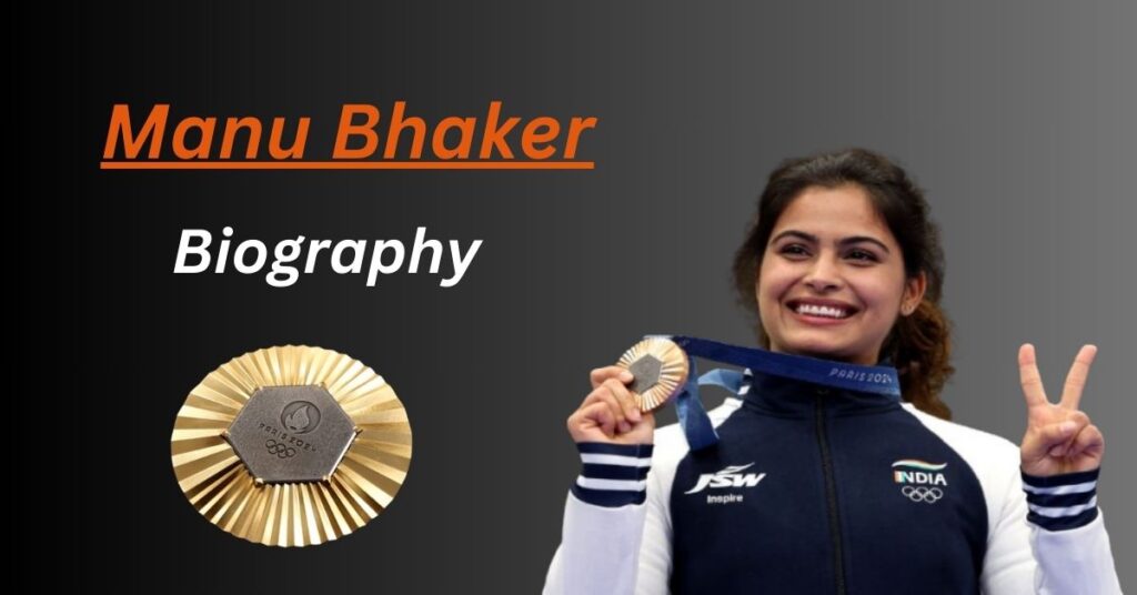 Manu_Bhaker