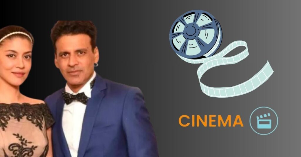 Manoj Bajpayee